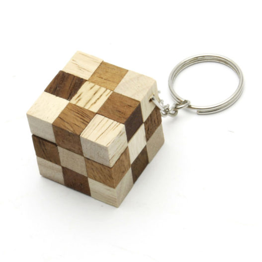 Snake Cube - Image 10
