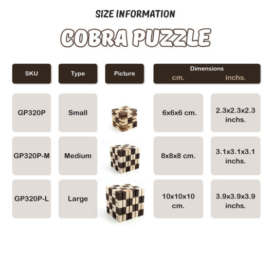 Crobra - Image 4
