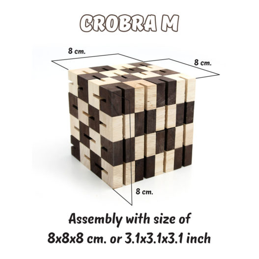 Crobra - Image 5