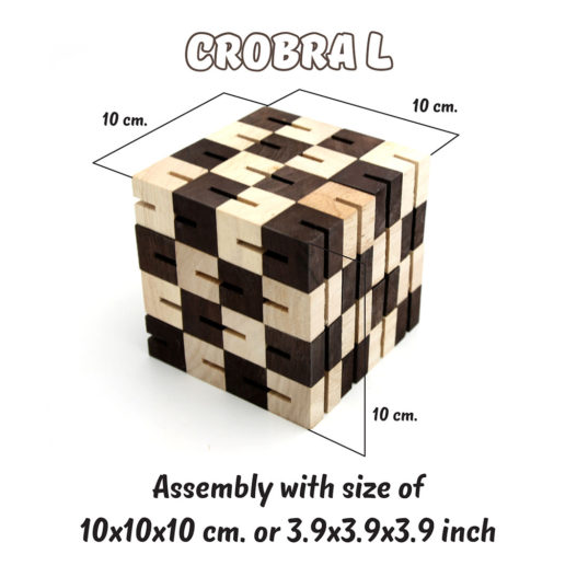 Crobra - Image 6