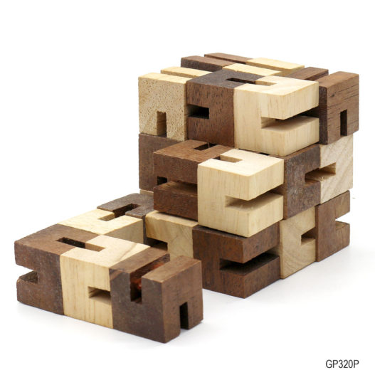 Cobra Puzzle - Image 5
