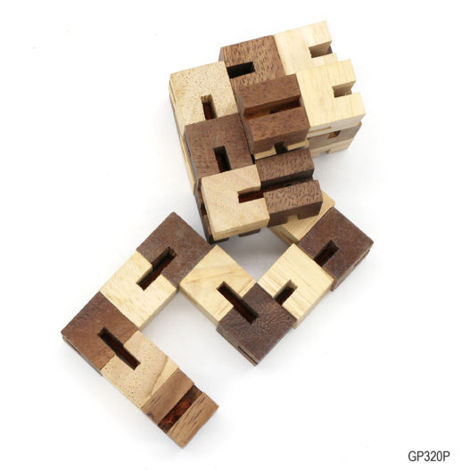 Cobra Puzzle - Image 6