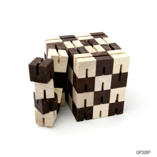 Crobra - Image 3