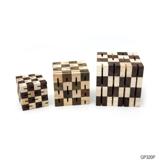 Crobra - Image 7