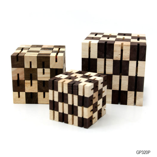 Crobra - Image 8