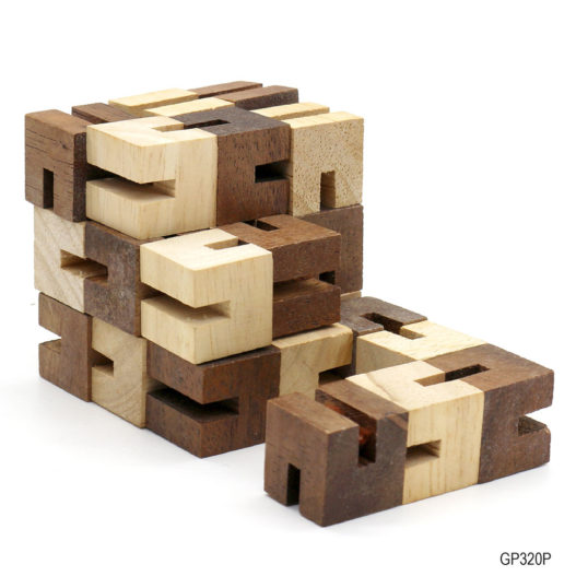 Cobra Puzzle - Image 3