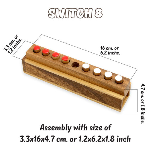 Changing 4 - Image 4