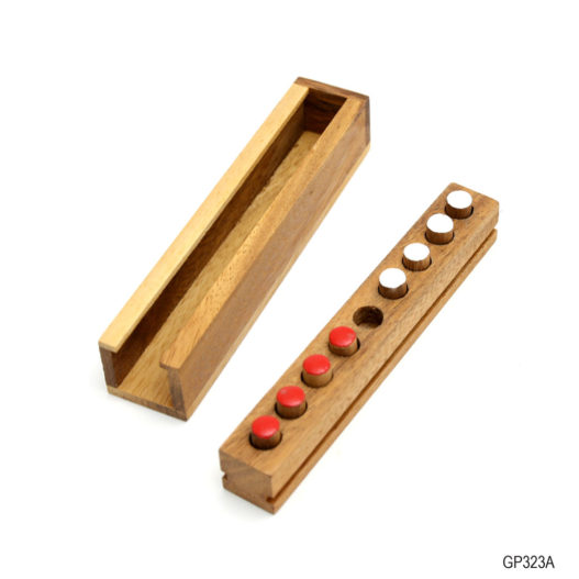 Changing 4 - Image 8