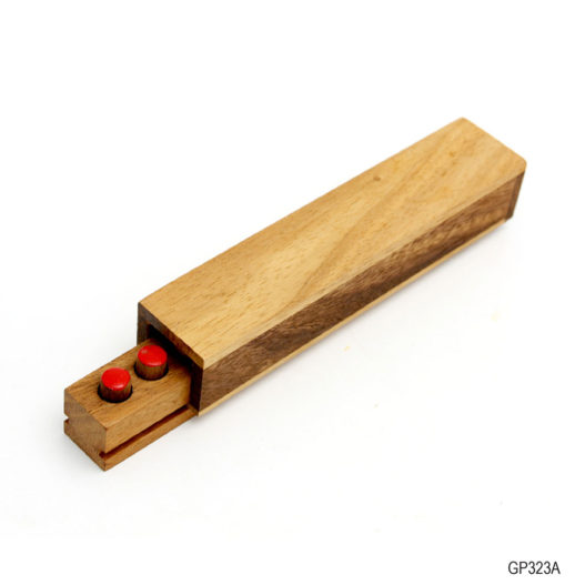 Changing 4 - Image 5