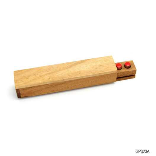 Changing 4 - Image 6
