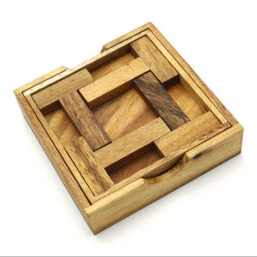 4T with Cover - Image 3
