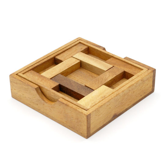 4T with Cover - Image 6