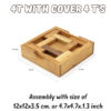 4T with Cover - Image 4