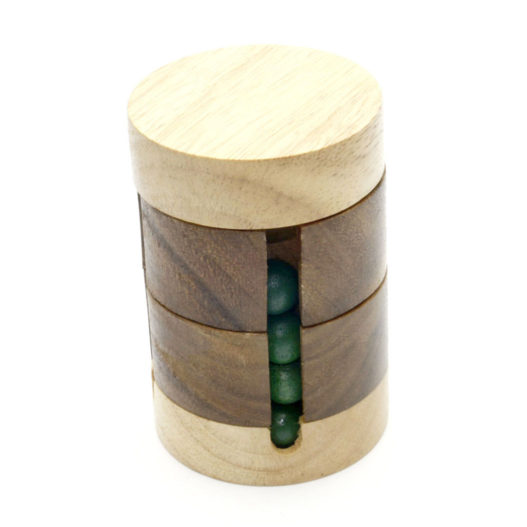 Spin to Win - Image 8