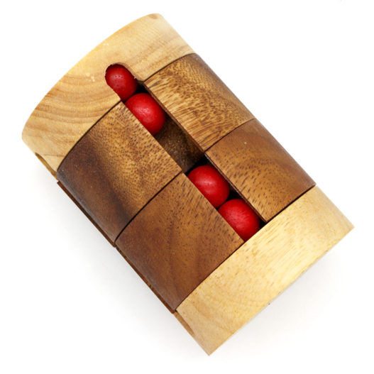 Spin to Win - Image 7