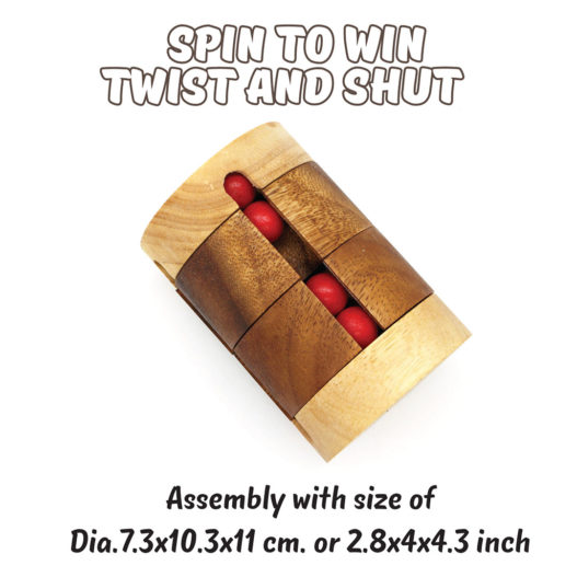 Spin to Win - Image 4