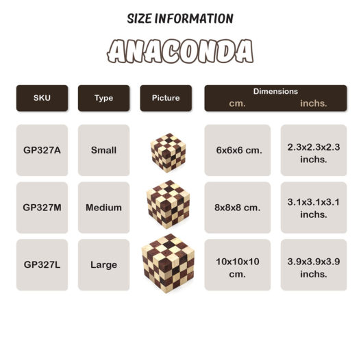 Anaconda - Image 4