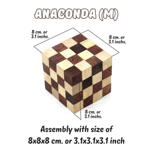 Anaconda - Image 5
