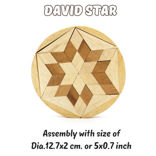David Star - Image 4