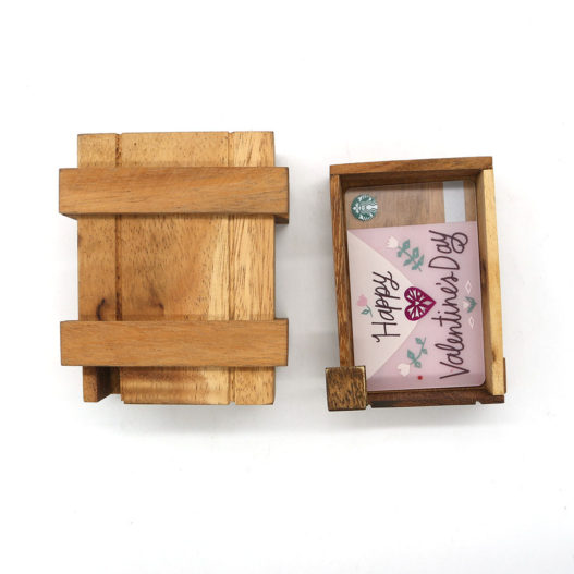Magic Box Credit Card - Image 3