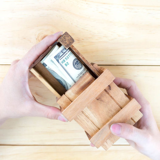 Magic Box Credit Card - Image 5