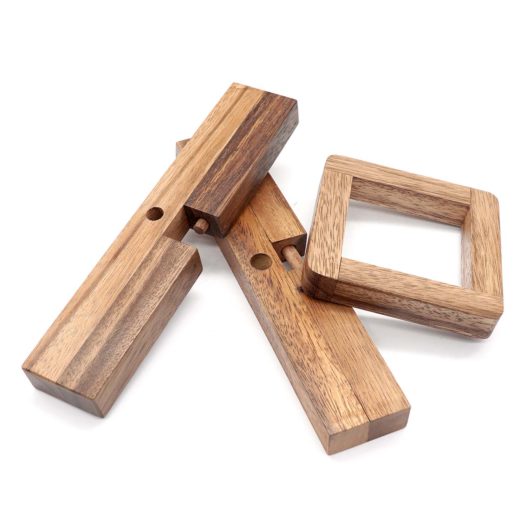 Cross Out - Image 5