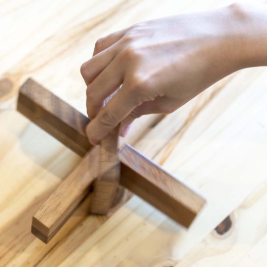 Cross Out - Image 6