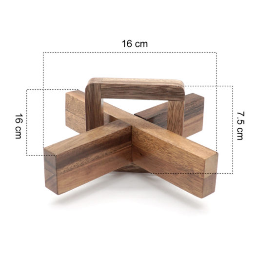 Cross Out - Image 4