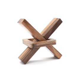Cross Out