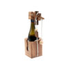 Wine Bottle Puzzle (Only Game)