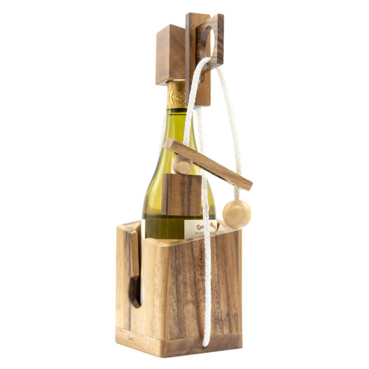 Think for Drink (Only Game) - Image 3