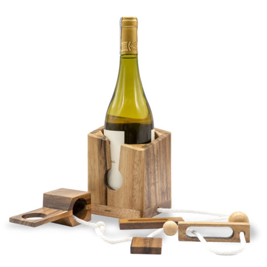 Think for Drink (Only Game) - Image 5