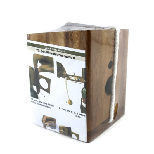 Think for Drink (Only Game) - Image 10