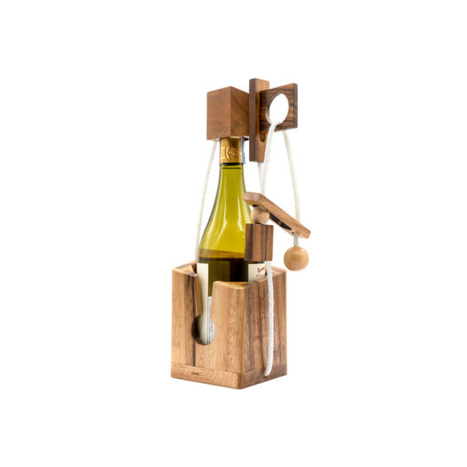 Think for Drink (Only Game)