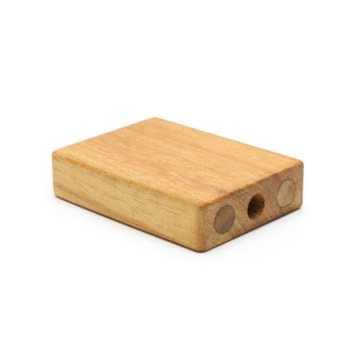 Lost Marble - Image 5