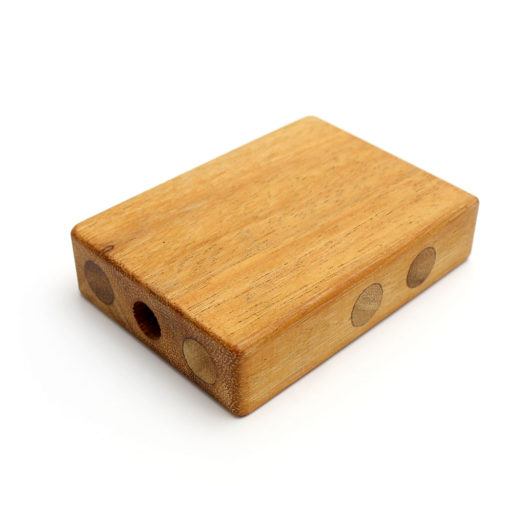 Lost Marble - Image 8