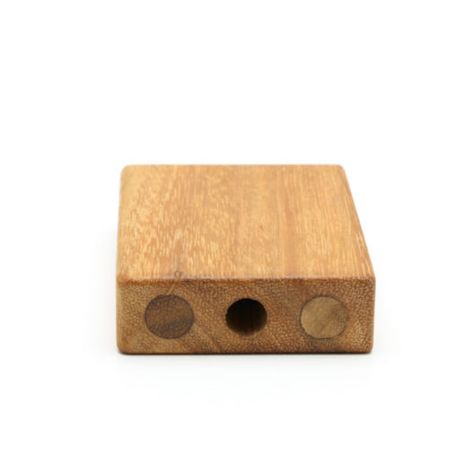 Lost Marble - Image 6