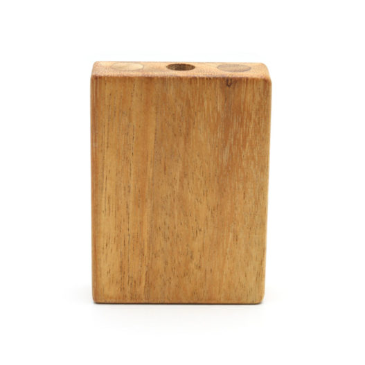 Lost Marble - Image 3