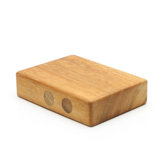 Lost Marble - Image 7