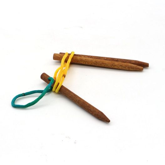 Tricky Pencil - Image 5