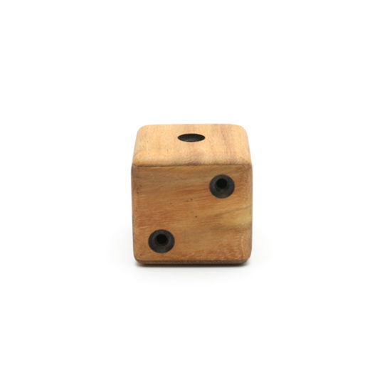 Cube Labyrinth - Image 6