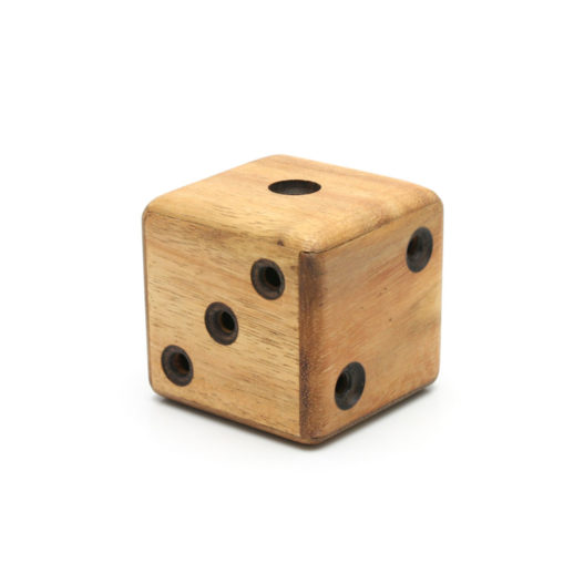 Cube Labyrinth - Image 7
