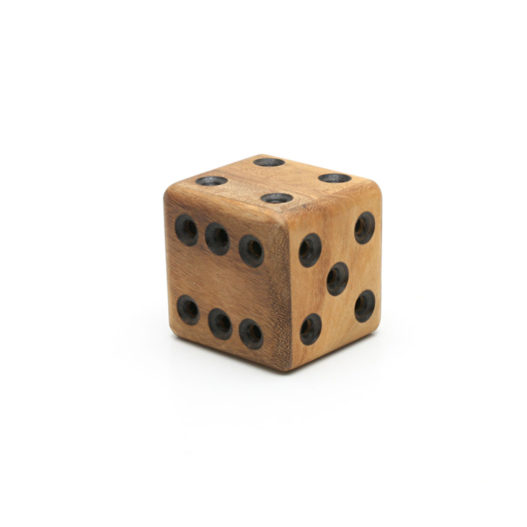 Cube Labyrinth - Image 8
