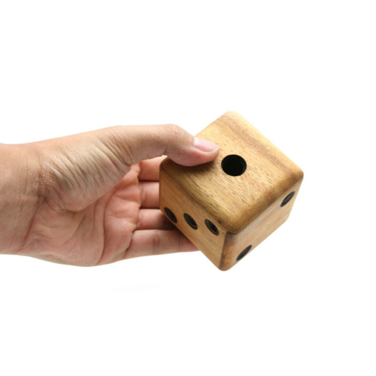 Cube Labyrinth - Image 9