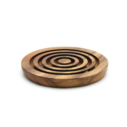 Spiral Maze - Image 5