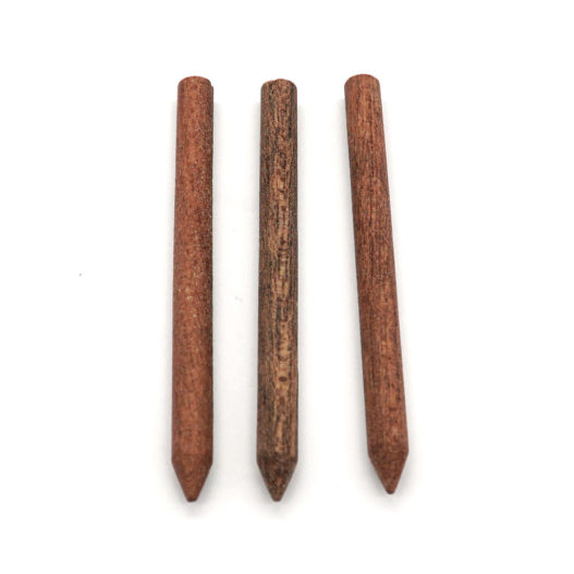 Hanoi Tower 9 Rings - Image 11