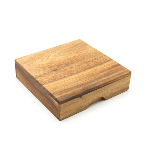 4-Z Puzzle - Image 8