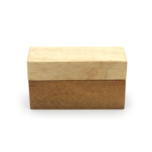 Impossible Joint - Image 3