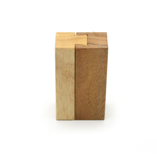 Impossible Joint - Image 5