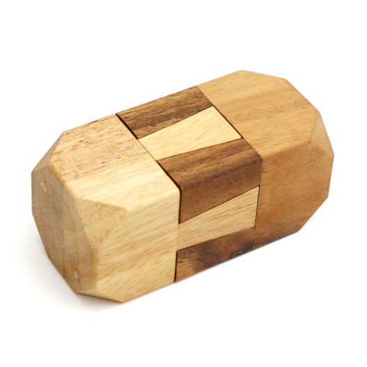 Castle Puzzle - Image 3